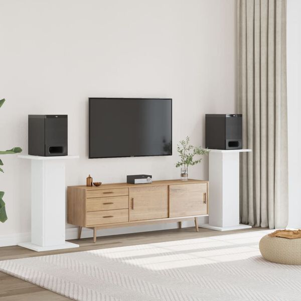 Показване снимка 2 от 9