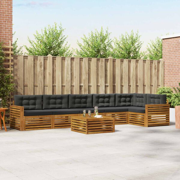 Показване снимка 2 от 11