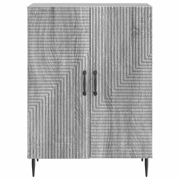 Показване снимка 4 от 10