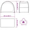 Изображение на продукта 14 от 15