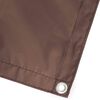 Изображение на продукта 4 от 8