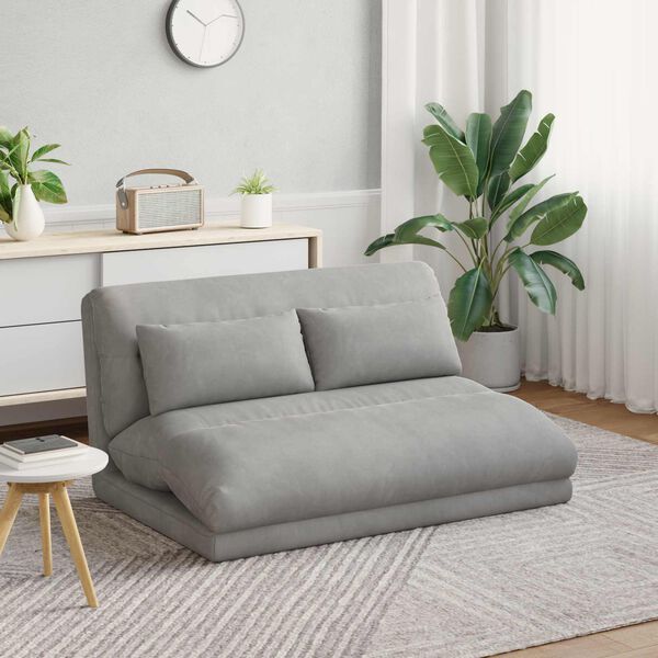 Показване снимка 2 от 11