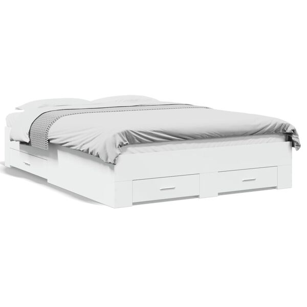 Показване снимка 1 от 10