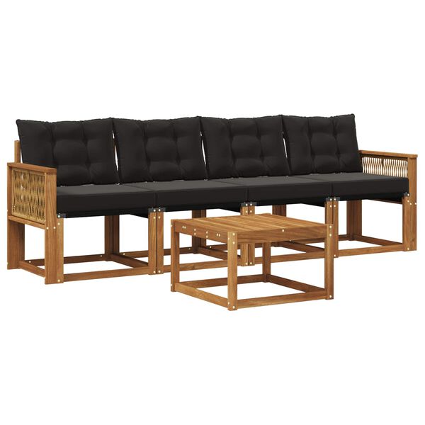 Показване снимка 1 от 7