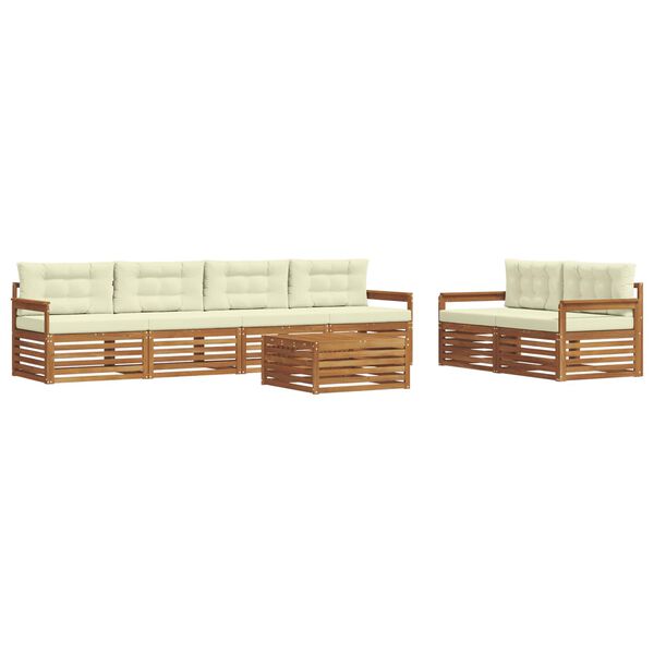 Показване снимка 1 от 10