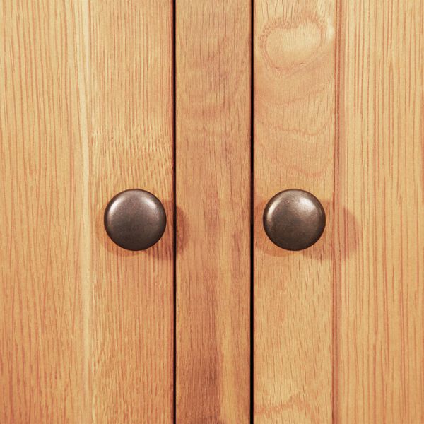 Показване снимка 4 от 6