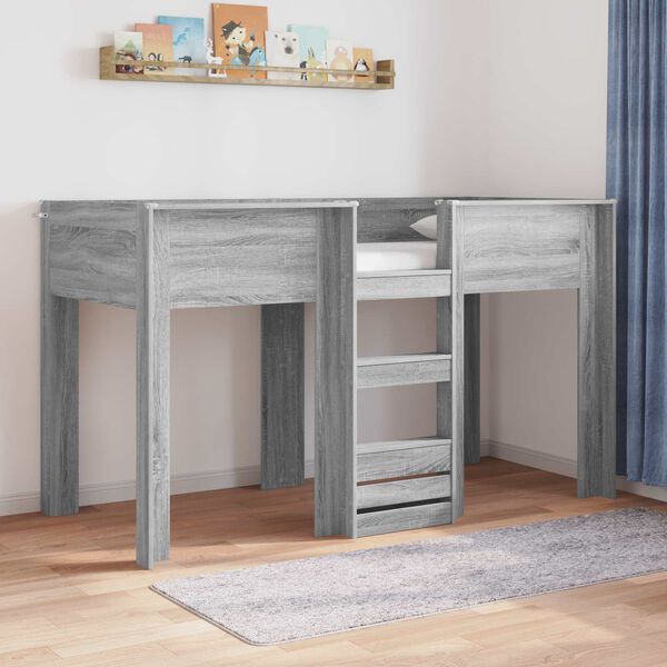 Показване снимка 2 от 10