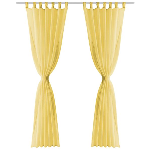 Показване снимка 3 от 5