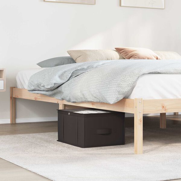 Показване снимка 2 от 12