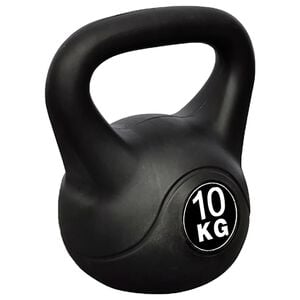 vidaXL Пудовка 10 кг