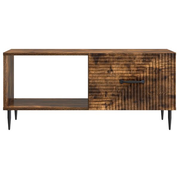 Показване снимка 4 от 10