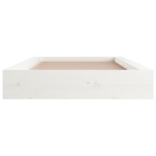 Показване снимка 4 от 8
