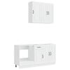 High_gloss_white