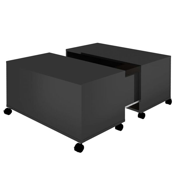 Показване снимка 1 от 8