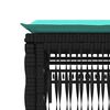 Изображение на продукта 8 от 11