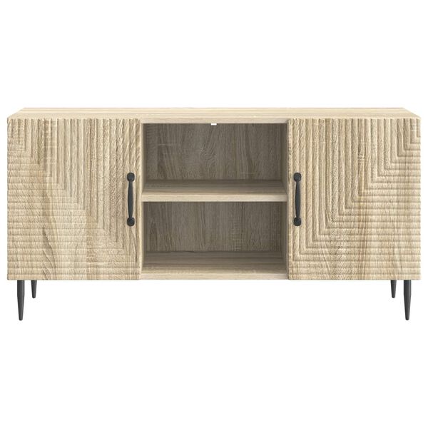 Показване снимка 4 от 10