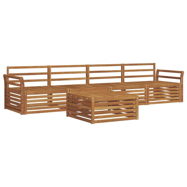 Показване снимка 1 от 10