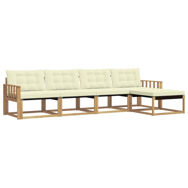 Показване снимка 1 от 10