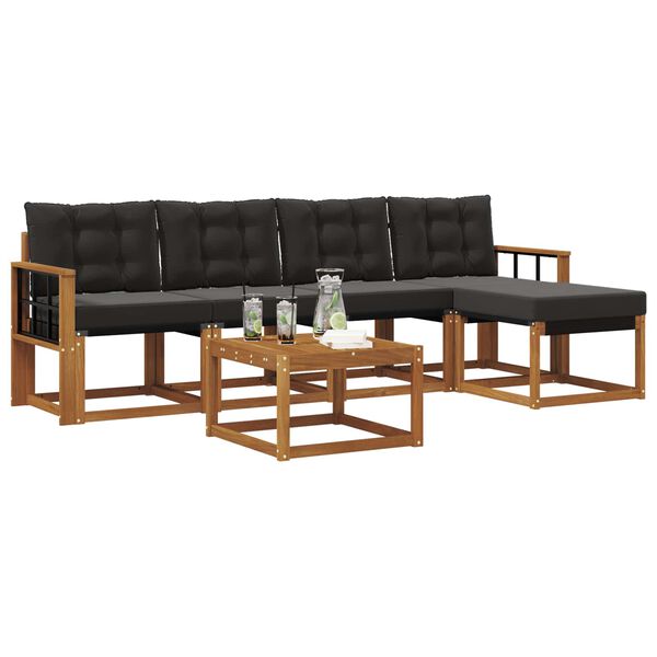 Показване снимка 3 от 12