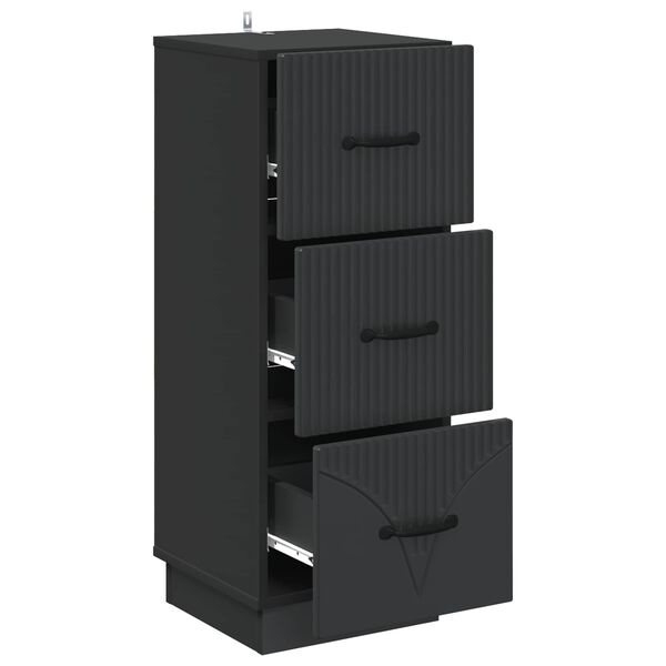 Показване снимка 3 от 10