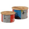 Изображение на продукта 2 от 15