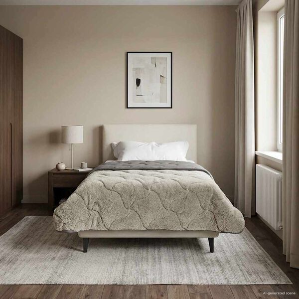 Показване снимка 2 от 10