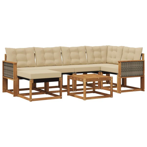 Показване снимка 1 от 12