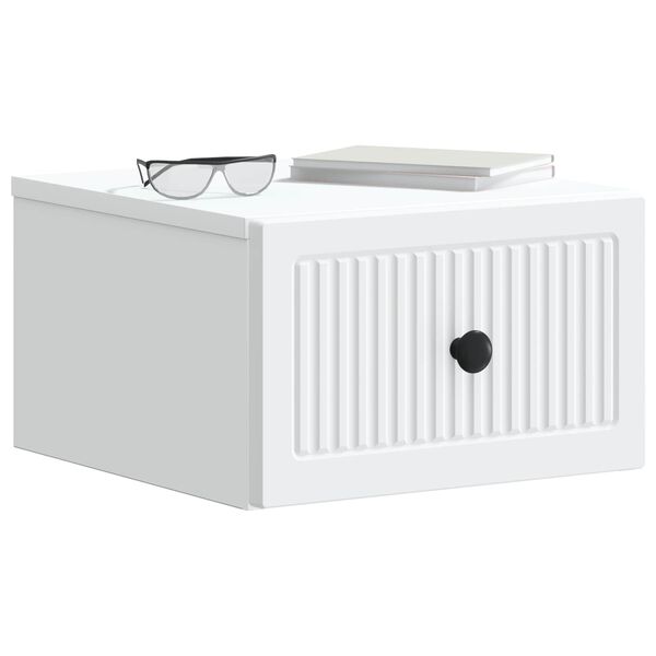 Показване снимка 2 от 9