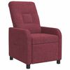 Wine_red