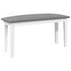 White_and_grey