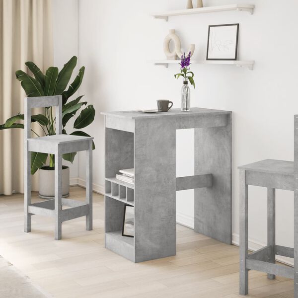 Показване снимка 3 от 10