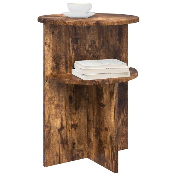 Показване снимка 2 от 7