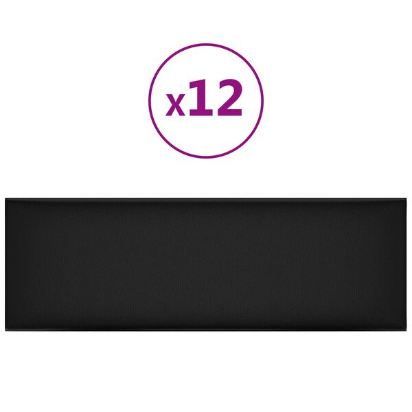 Показване снимка 3 от 7