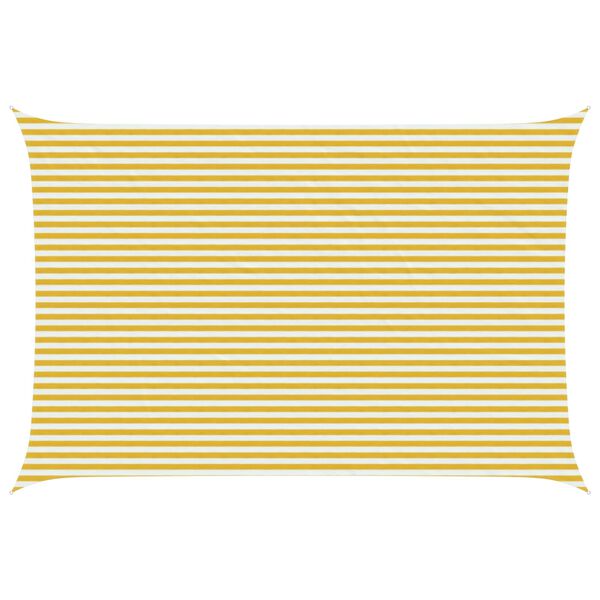 Показване снимка 1 от 8