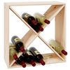 Изображение на продукта 3 от 8