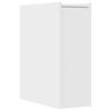 Изображение на продукта 5 от 12