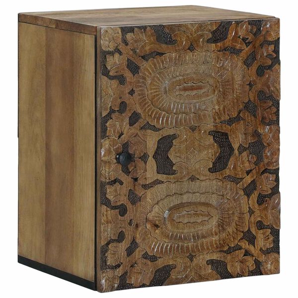 Показване снимка 1 от 11