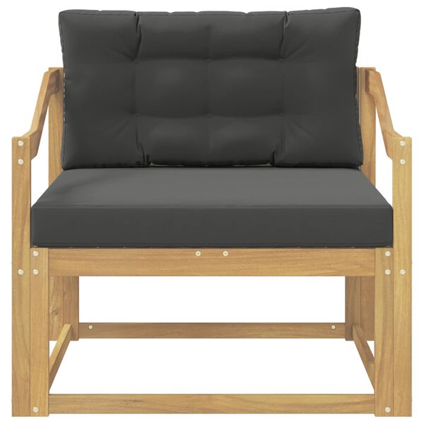 Показване снимка 3 от 8