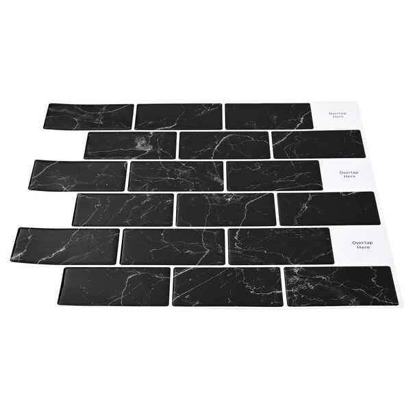 Показване снимка 3 от 10