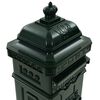 Изображение на продукта 10 от 15