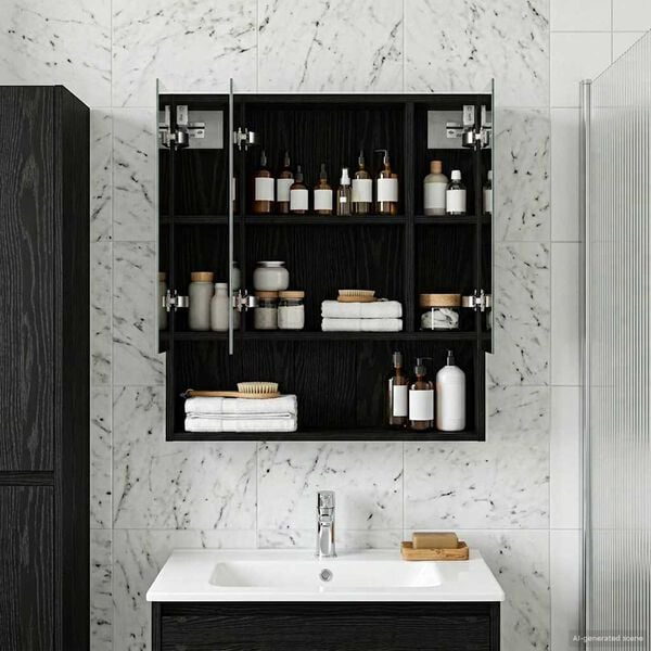 Показване снимка 4 от 11