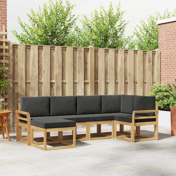 Показване снимка 2 от 8