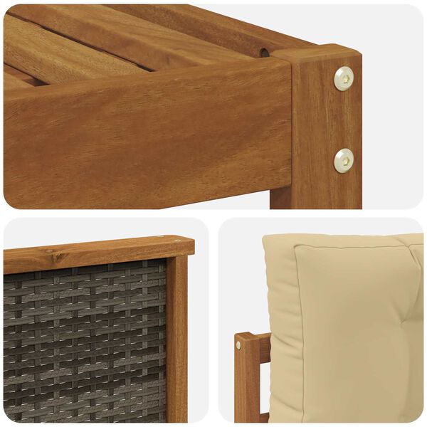 Показване снимка 4 от 6