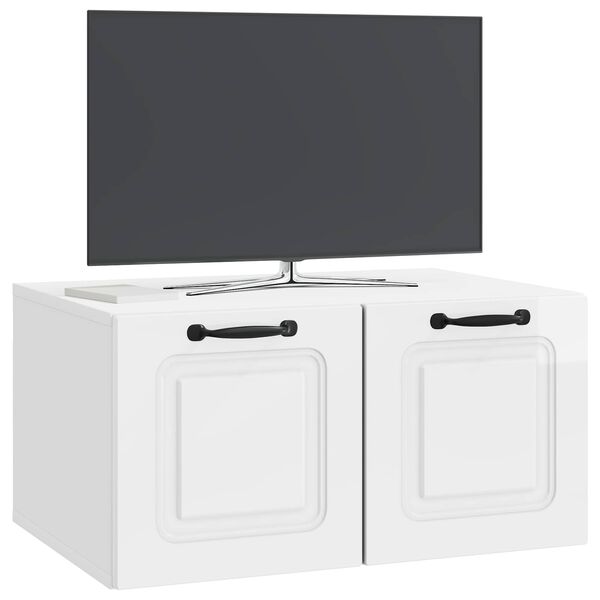 Показване снимка 2 от 8