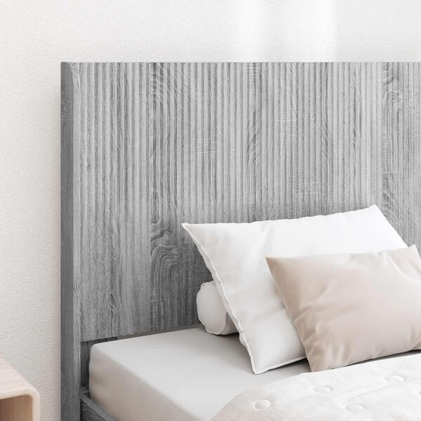 Показване снимка 3 от 10