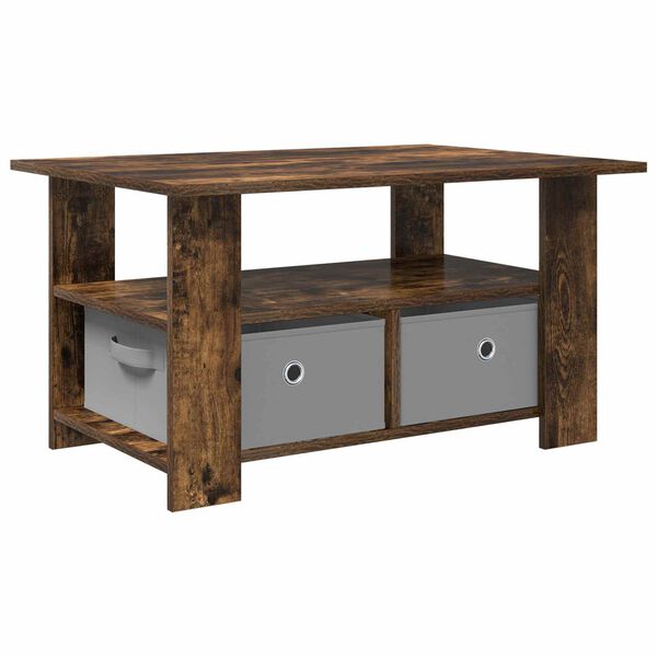 Показване снимка 1 от 11