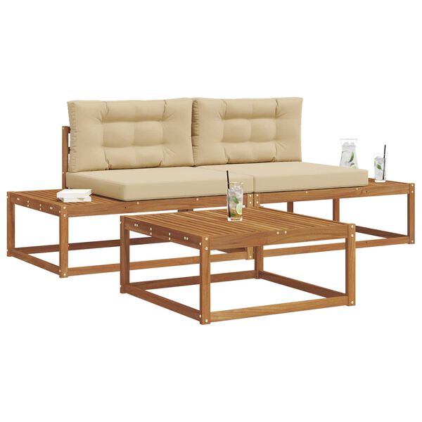 Показване снимка 3 от 12