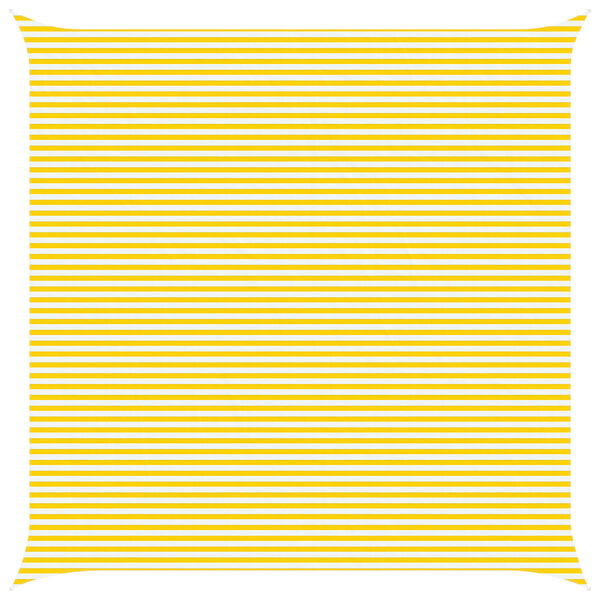 Показване снимка 1 от 10