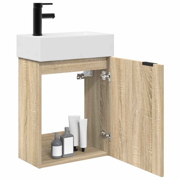 Показване снимка 3 от 11