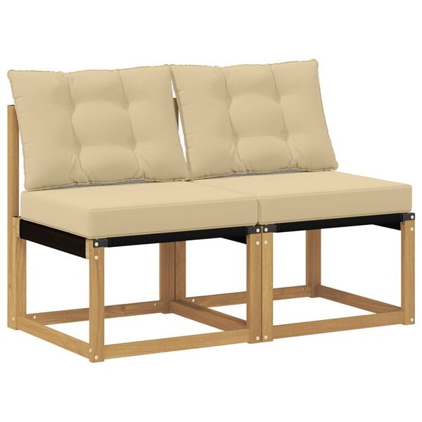 Показване снимка 1 от 10